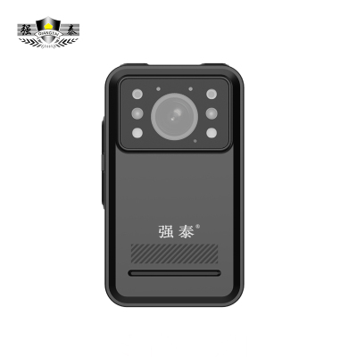 强泰视音频记录仪轻巧机型DSJ-B7(32G)