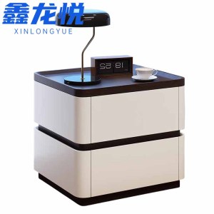 鑫龙悦