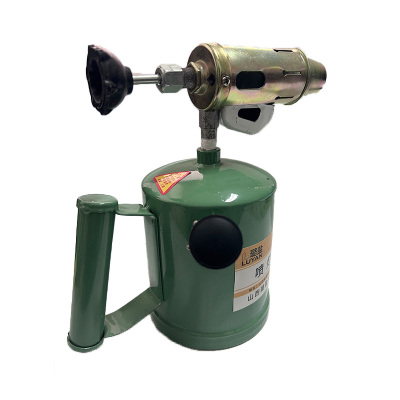 璐盐 喷灯 1L 个