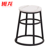 班龙椅子吧台椅把