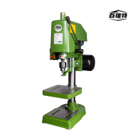 BWT-SWJ12 电动台钻(台式丝攻机)