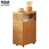 赛颐盛