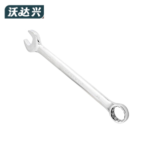 沃达兴 扳手 22mm 把