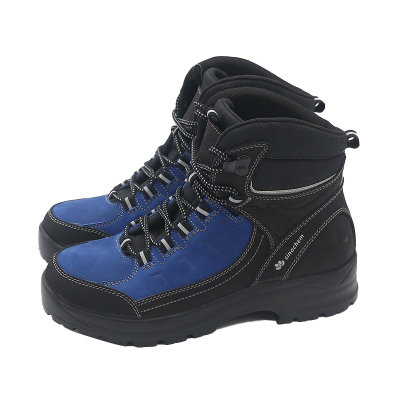 燕舞BD2EQ223101Y1H耐高温鞋35-45码(计价单位:双)蓝色