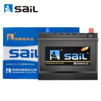 风帆( sail) 蓄电池 6-QW-36 (只)