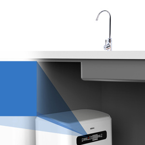 即饮即滤净水设备0043