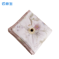 云意生 夏被 莫代尔夏凉被 1.5*2米 条