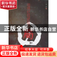 正版 局 查舜著 宁夏人民出版社 9787227051282 书籍