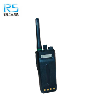 锐远晟 专用对讲机手持台 R611/台