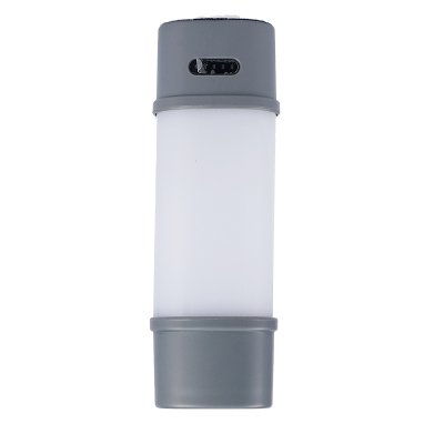 亮视EC-OG1-B多功能应急灯