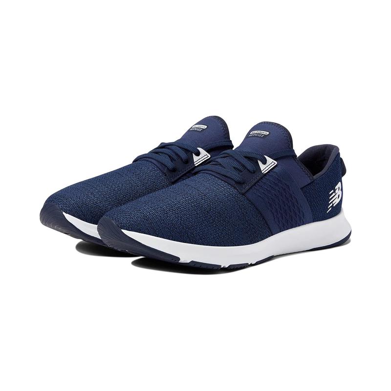 新百伦(New Balance)NewBalance综合训练鞋女款舒适防滑运动鞋室