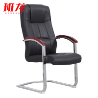 班龙办公椅BL01张
