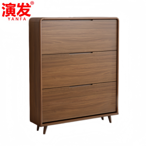 演发