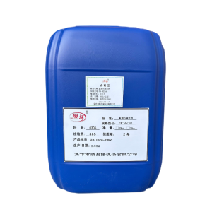 雨沫重油污清洗剂 YM-CWZ-08