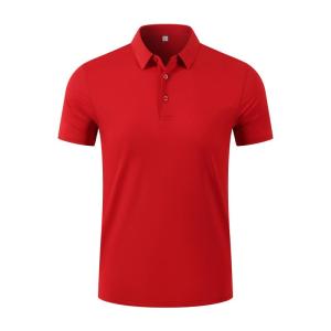天鸣 TM90029 舒适凉爽夏季工作服 源头工厂 可定制S-4XL 件