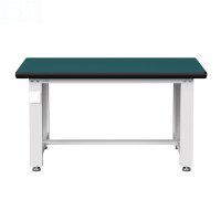 长裕兴 工作台 检验台1.5m 张
