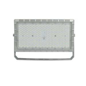 CARY LED泛光灯 KRS5029F 240/250W