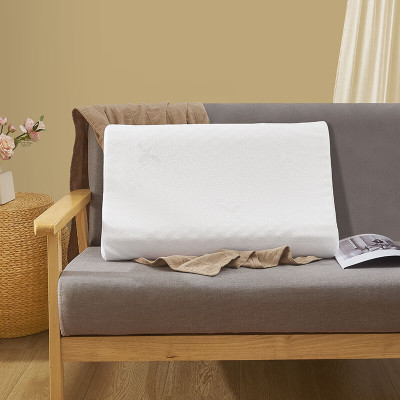 喜芙妮(Softnie)法尔蔓天然乳胶枕 XF-Z2501