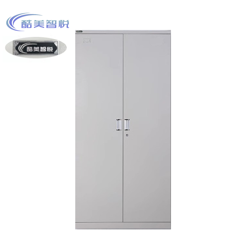 酷美智悦 备品柜1800*1180*390mm KM-XS222 台
