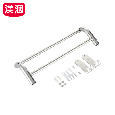 渼洇 不锈钢架子 80*13.5*10cm 个
