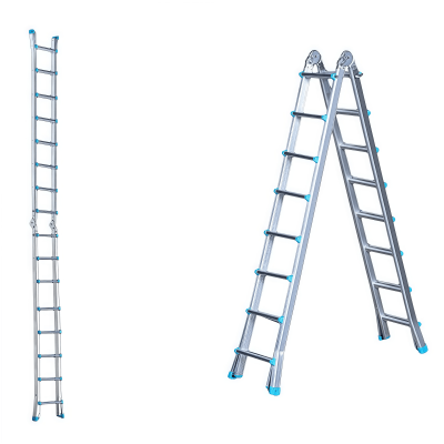 鑫木樽梯子63*120*407cm个