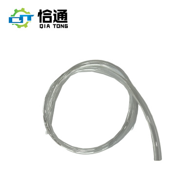 恰通 软管 EGT-60 个