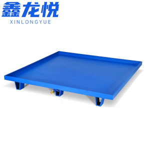鑫龙悦