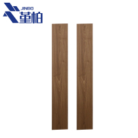 堇柏 石塑地板 4mm平方米