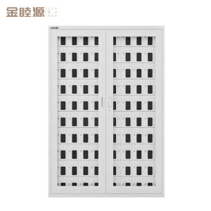 金睦源JINMUYON 充电柜 Y1J个