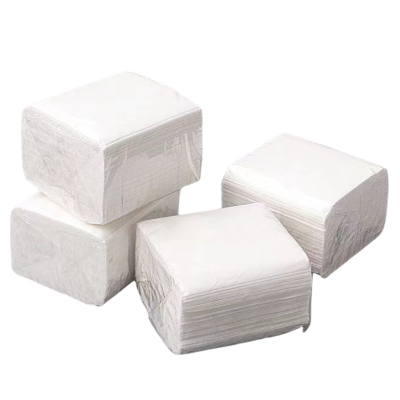 岱润 纸抽 餐巾纸 100包/件 件 一次性纸