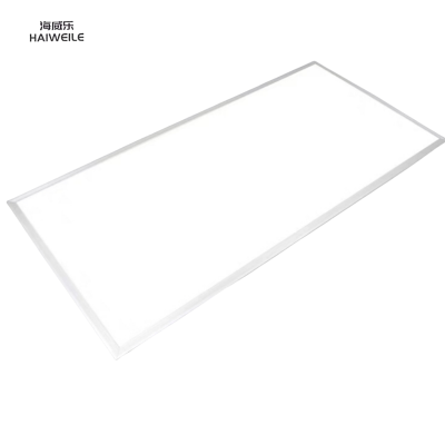 海威乐 300×600,36w平板灯