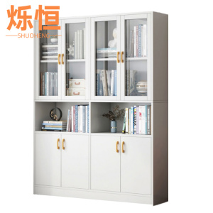 烁恒