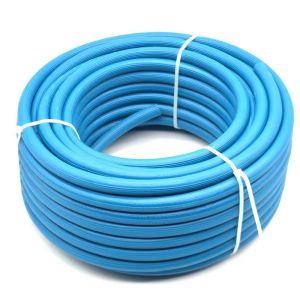 浪伍 高压乙炔管 8mm(单位: 卷)
