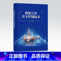 [正版]智能完井井下控制技术 通过智能井可以进行远程控制,达到优化产能的目的 智能完井井下流量控制系统