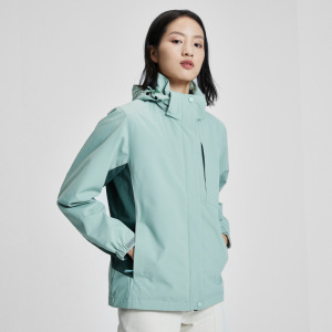 健卡侬 登山服 J192