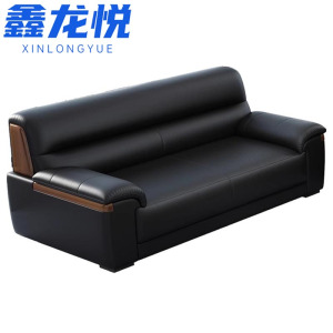 鑫龙悦