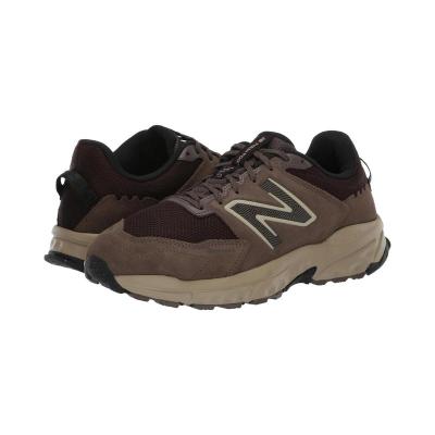 新百伦(New Balance)New Balance女士运动跑鞋透气舒适防滑耐磨休