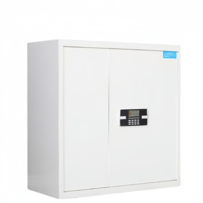 攸形保密柜900*420*937mm台