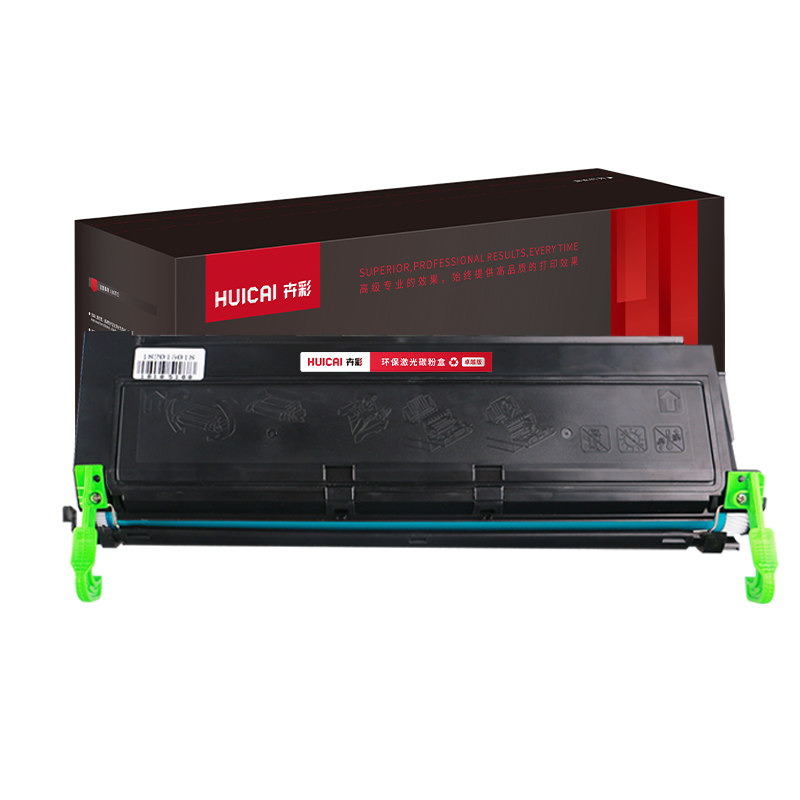 卉彩LD1060硒鼓 适用联想LJ6000/LJ6100/LJ5500/6150N大容量硒鼓碳粉盒墨盒