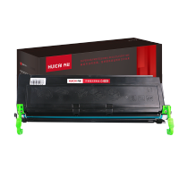 卉彩LD1060硒鼓 适用联想LJ6000/LJ6100/LJ5500/6150N大容量硒鼓碳粉盒墨盒