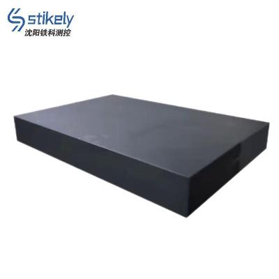 STIKELY 大理石检测平台 300×300mm /块