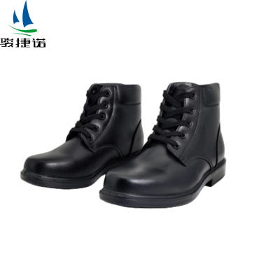 骏捷诺冬季羊毛防寒鞋士兵毛 38-46码/双