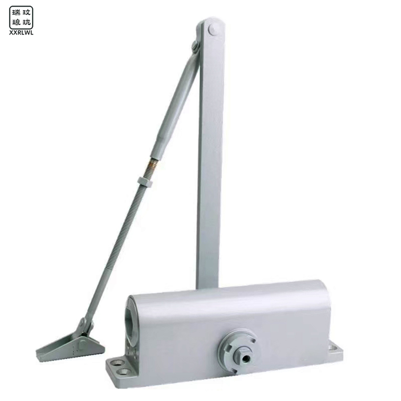 瑞琅玟珑 防火门闭门器 RL-FBMQ 个