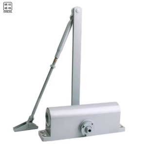 瑞琅玟珑 防火门闭门器 RL-FBMQ 个