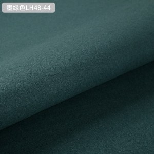 BONJEAN北欧无缝墙布 现代简约色墙纸卧室客厅电视背景墙 灰色壁布