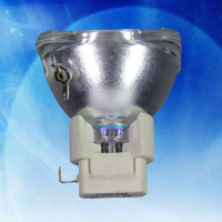 成越原装 BENQ明基 MP730、MP723、MP724、MP725 投影机灯泡