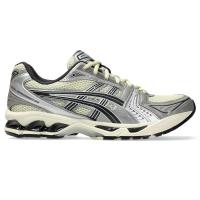 ASICS跑步鞋男支撑稳定减震防滑高回弹缓震舒适包裹黑白灰配色
