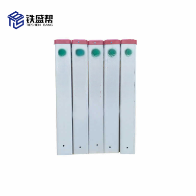 铁盛帮 电缆标桩警示标桩12*12*120cm 件