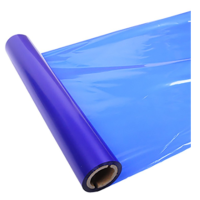 中电鼎润 Blue295 295mm*100m 色带 1.00 盒/卷(计价单位:卷)蓝色