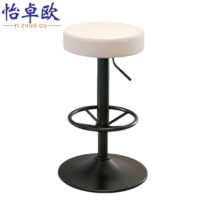 怡卓欧转椅63-83cm把